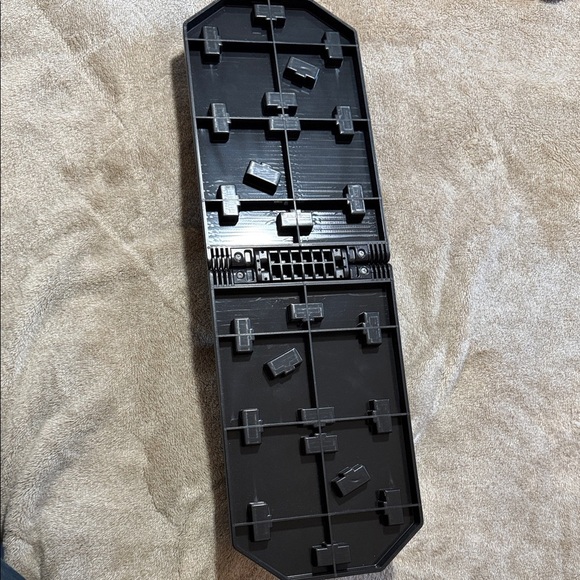 Multi-Color Push-Up Board - Picture 4 of 4